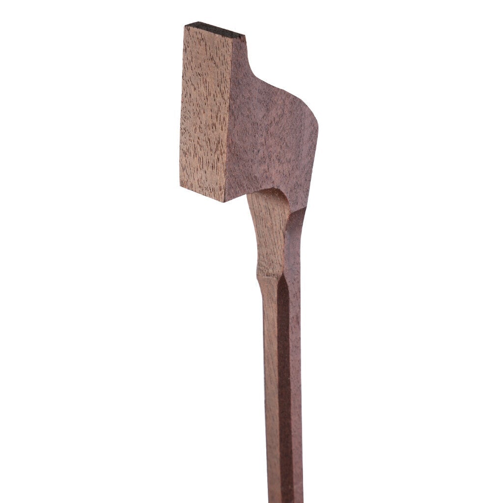 Wool Brazilian Wood Billet Cello Bow for 4/4 Cello