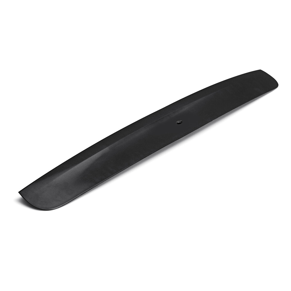 Rear Tailgate Boot Car Door Handle With Key Camera Hole