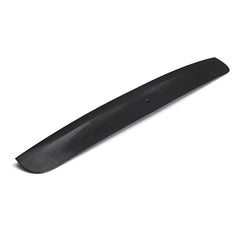 Rear Tailgate Boot Car Door Handle With Key Camera Hole