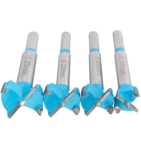 16/20/22/25mm Hole Saw Wood Cutter Wood Working Tool