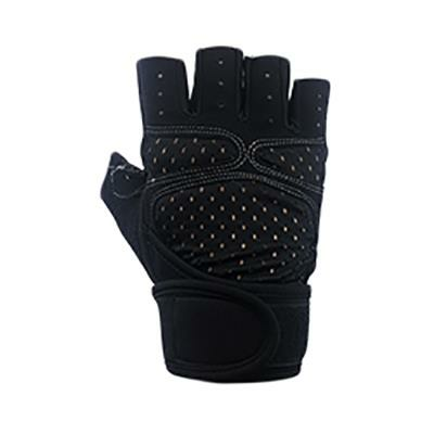 Cycling Gloves Half Finger Gym Exercising Xiaomi Motorcycle E-bike Bike Bicycle Cycling Man
