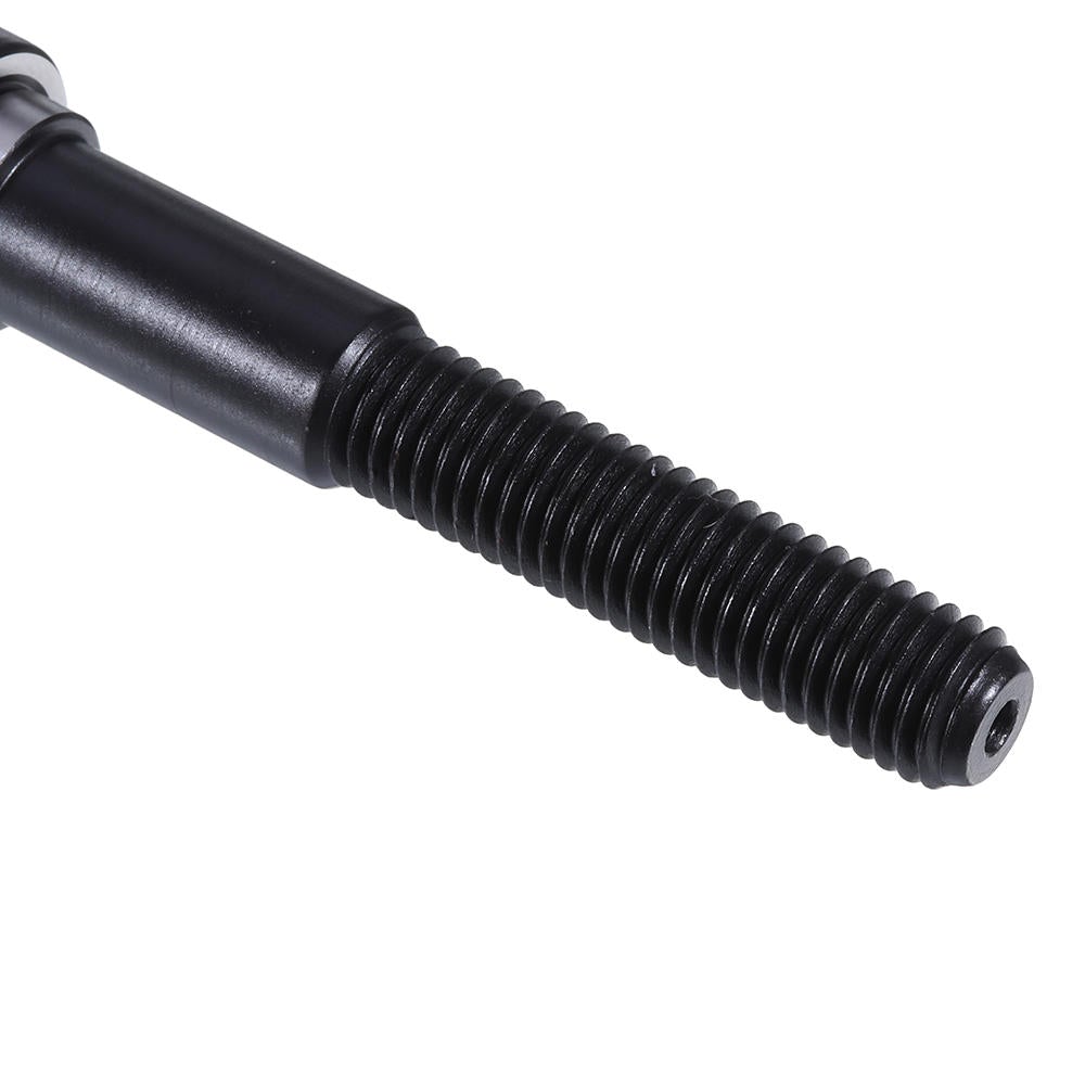 M10/M12/M14/M16 45 Degree Pull Stud Bolt CNC Milling Tool Holder Lathe Tools