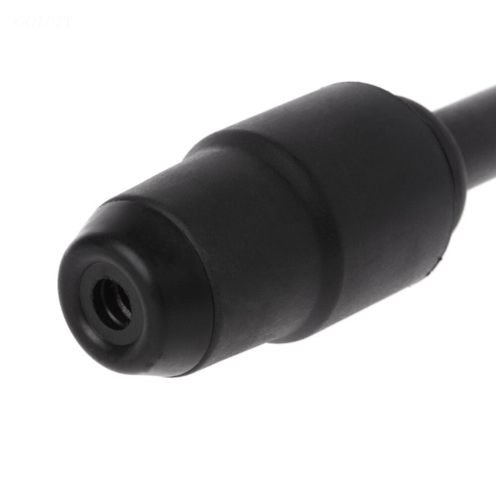 Max To SDS Plus Chuck Adaptor Drill Bits Converter Hammer Drill Tool Connecting Power Tool Accessories