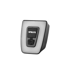 High Brightness Waterproof USB Charging Multifunction Mountain Bike Road Bike Helmet Lights Bicycle Taillight