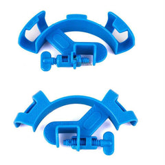Aquarium Water Change Kit Fish Tank Cleaner with 5/10/15m Hose Connect Head