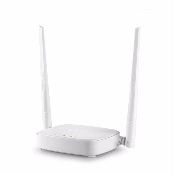 Original Firmware Version 300Mbps Wireless WIFI Router