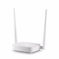 Original Firmware Version 300Mbps Wireless WIFI Router