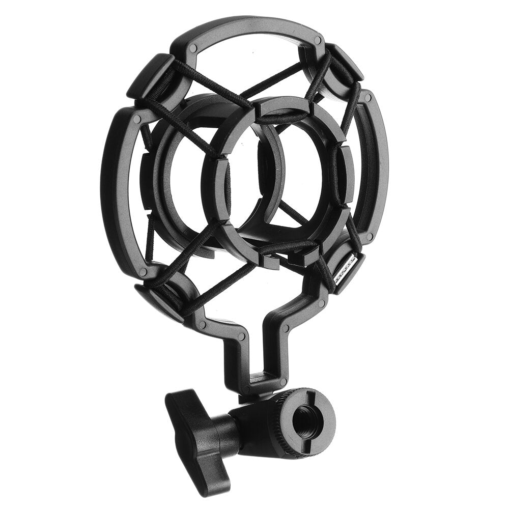 Live Microphone Recording Microphone Condenser Microphone