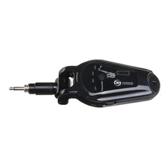 Wireless Guitar Pickup System Electric Guitars Transmitter and Receiver Set Built-in Rechargeable Battery Guitar Wireless System