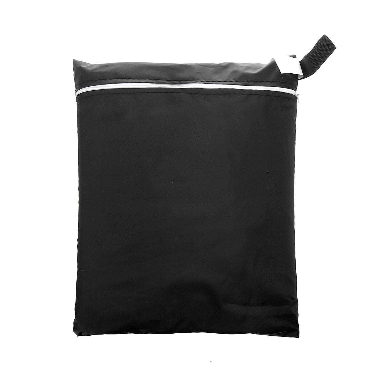 210D Oxford Cloth Dustproof Sofa Cover Waterproof Curved Furniture Protector