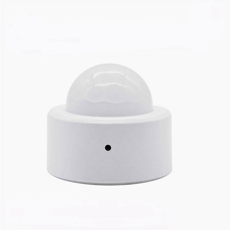 Smart PIR Motion Sensor Alarm System Human Body Detection Sensors Motion Detector For Lighting Home Automation