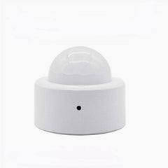 Smart PIR Motion Sensor Alarm System Human Body Detection Sensors Motion Detector For Lighting Home Automation