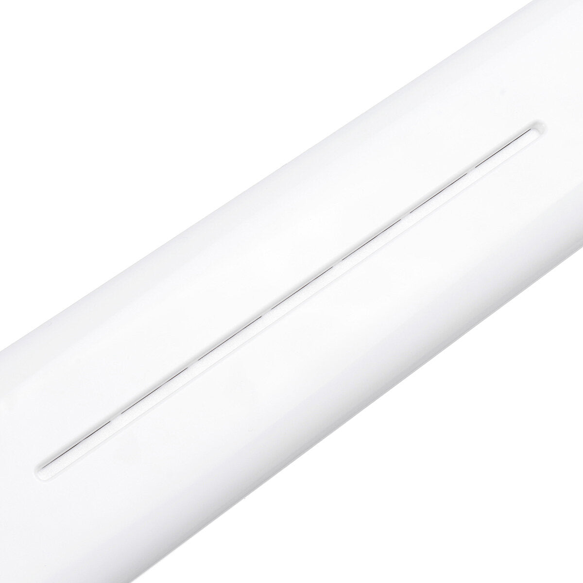 14 LED Desk Lamp USB Port Folding Reading Lamp Dimmer Touch Control Light