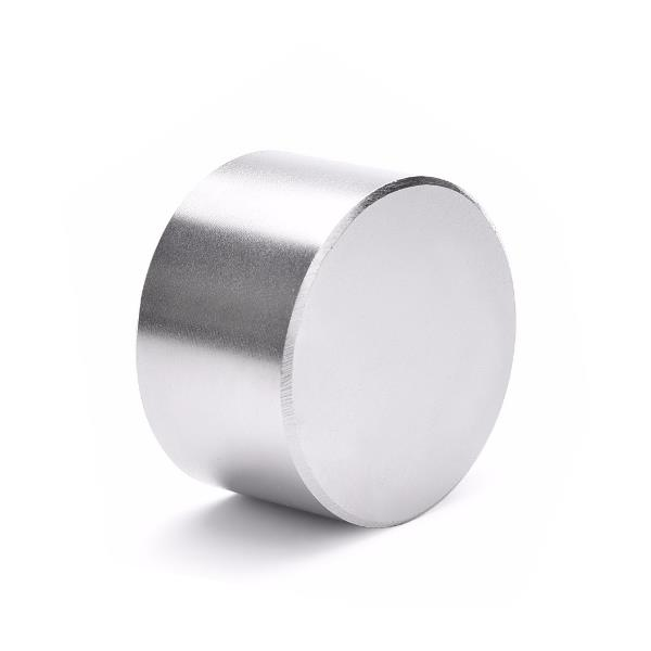 N52 50x30mm Round Cylinder Magnet Rare Earth Neodymium