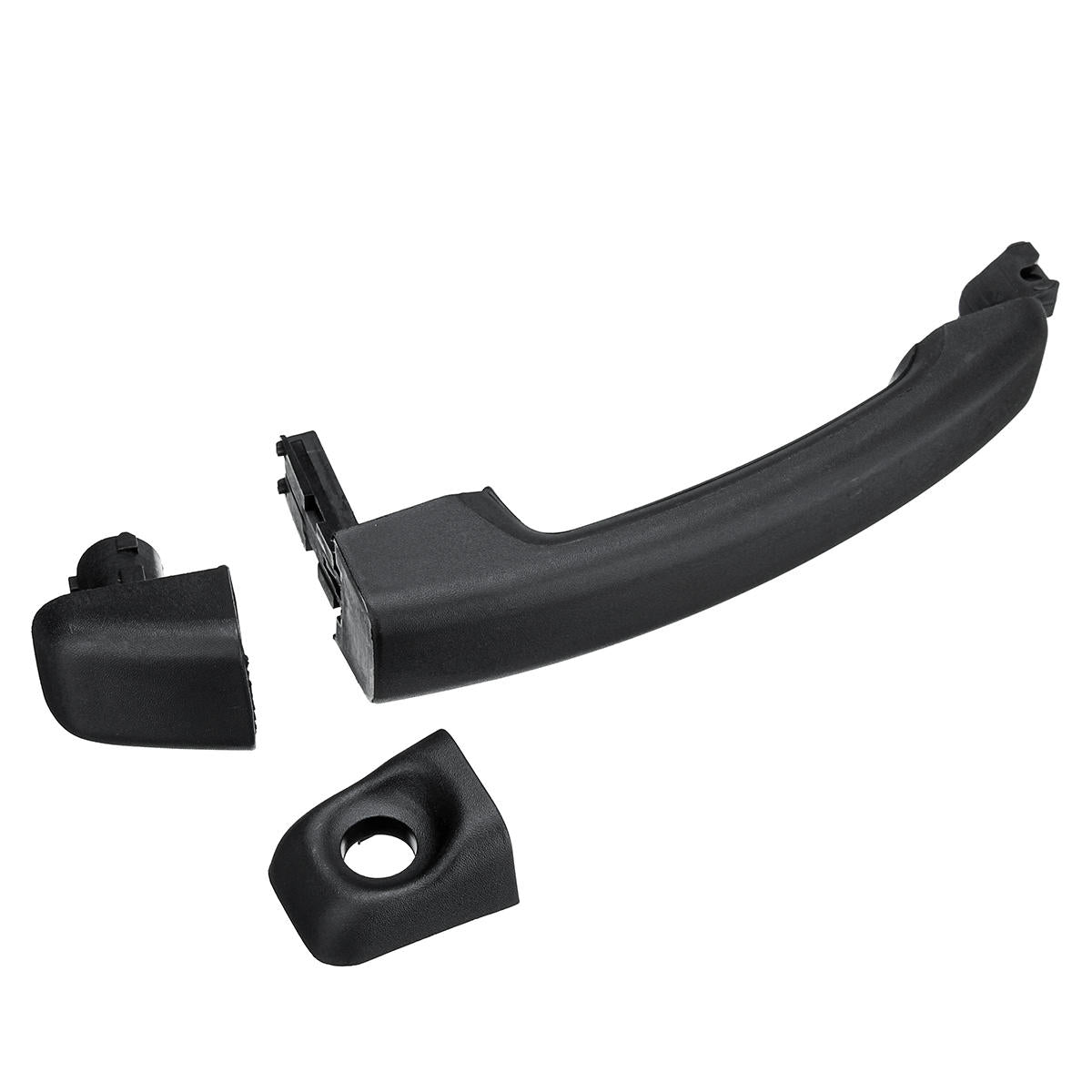 Door Handles For Vauxhall Movano And For Renault Master