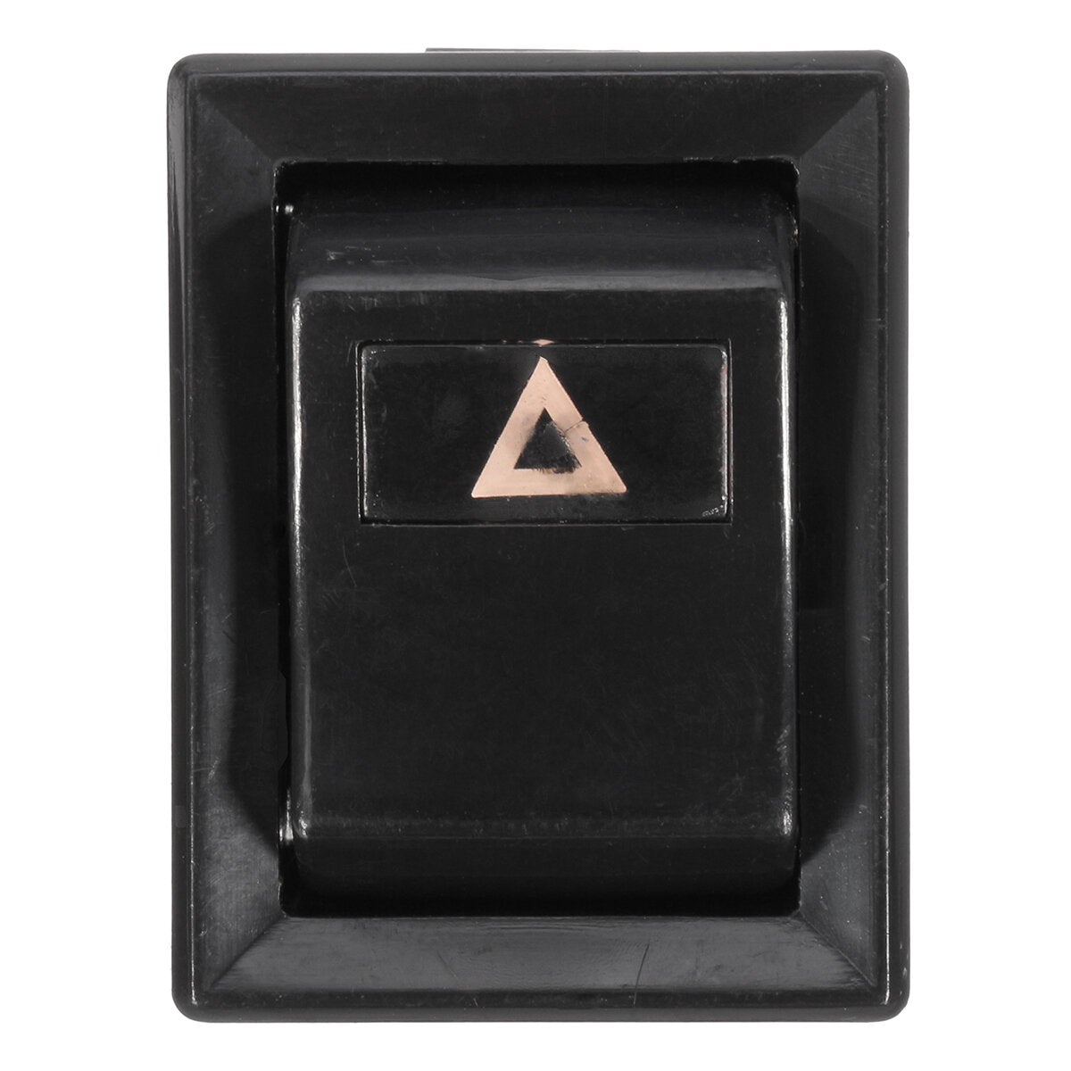 Hazard Warning Lamp Switch For Land Rover Defender YUF101490