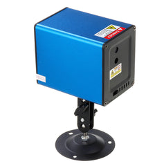 LED Bluetooth Speaker Stage Light Family KTV Sound Control Flash Room Dormitory DC5W