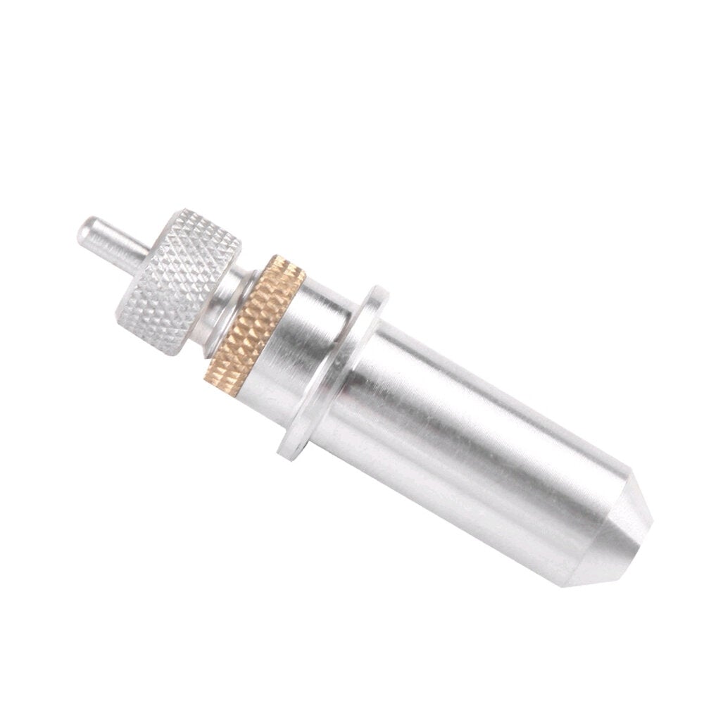 30/45/60 Degree Lettering Knife Cutter And Base Machine Accessories For Cutting Glass Tiles Packed In Bags
