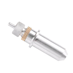 30/45/60 Degree Lettering Knife Cutter And Base Machine Accessories For Cutting Glass Tiles Packed In Bags