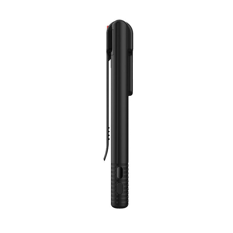 HD 1080P Camera Pen Business Portable Digital Video Recorder Body Camera Night Vision Recorder Miniature Magnet Camcorder