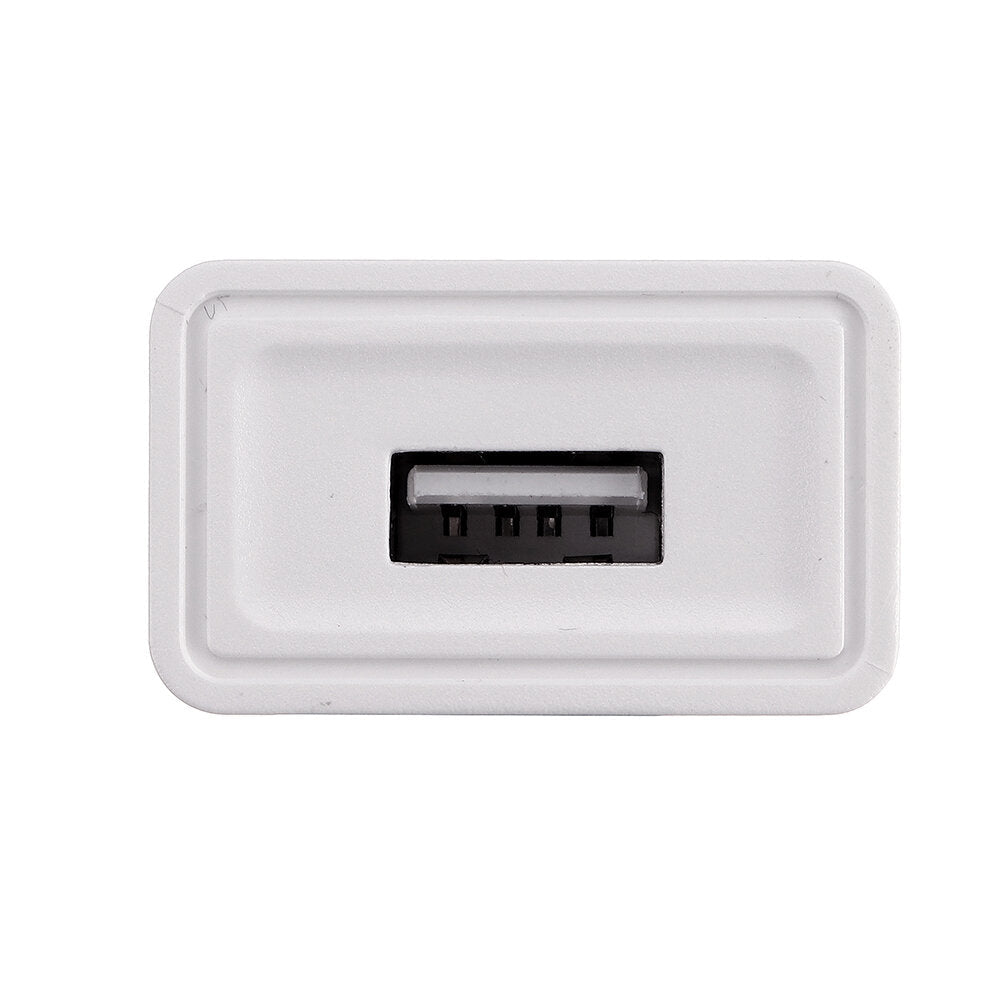 Wireless Gateway Host Smart Home Bridge APP Wireless Remote Controller Works with Alexa Google Home