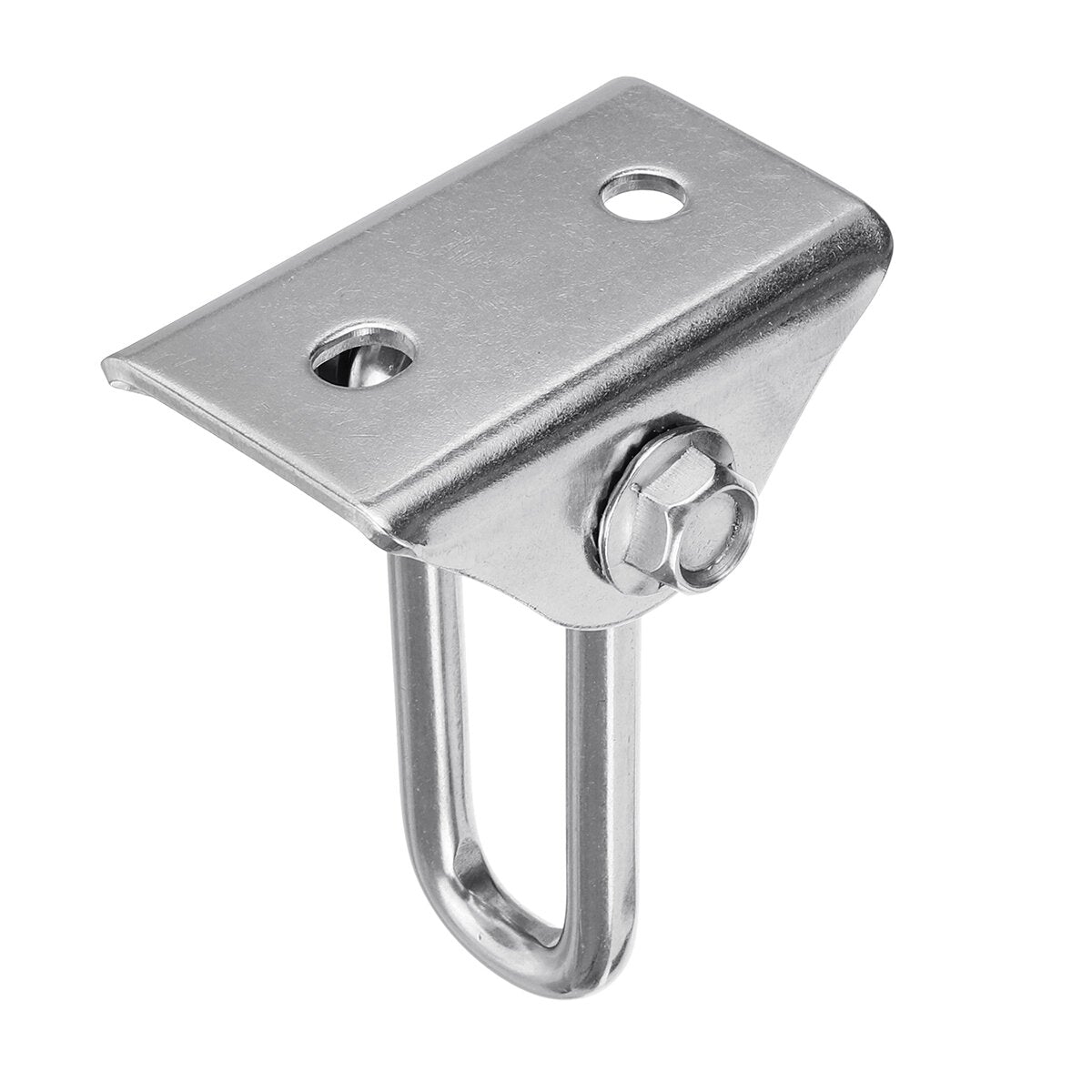 Hammock Chair Kit Swing Fixing Accessory Stainless Steel