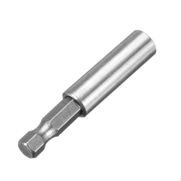 300pcs 2-10mm Drill Bit Set Twist Building with Expansion Screws for Wood Working