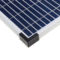 Solar Power Fountain Kit Solar Panel Garden Solar Fountain Landscape Floating Fountain Water Pump