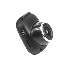 Mini S1 1.5 inch LCD 170 Degree Wide Viewing Angle Car DVR