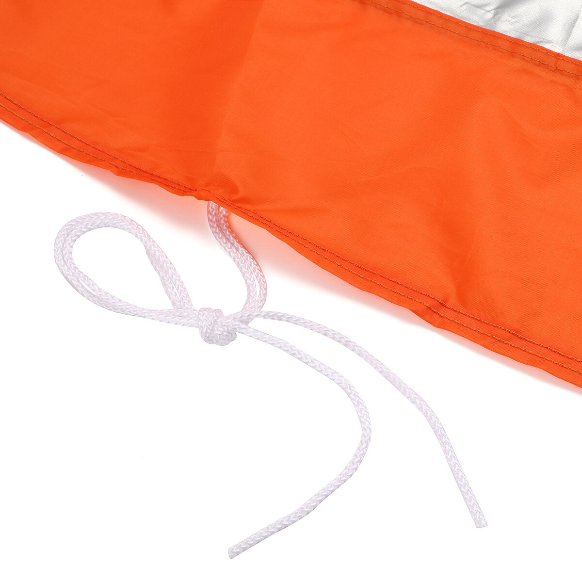 M/L/XL Oxford Fabric Car Cover Waterproof Tarp For All Weather Protection Adjustable Straps & Reflective Strips