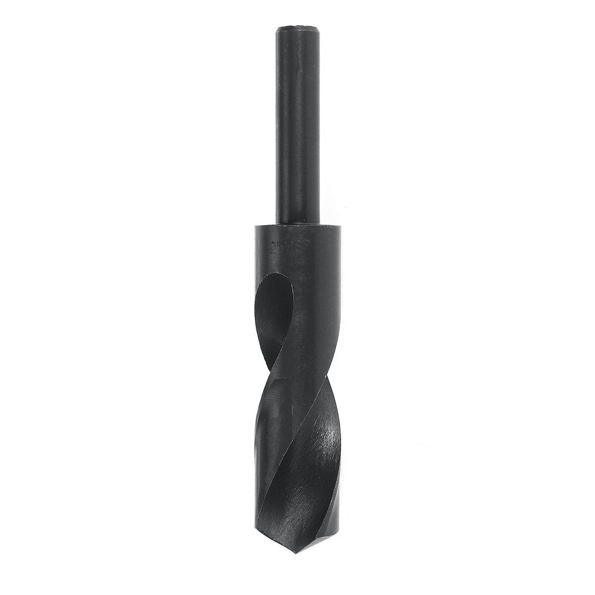 8pcs 9/16 to 1 Inch HSS 4241 Twist Drill Bit Hole Cutter for Wood Plastic Aluminum