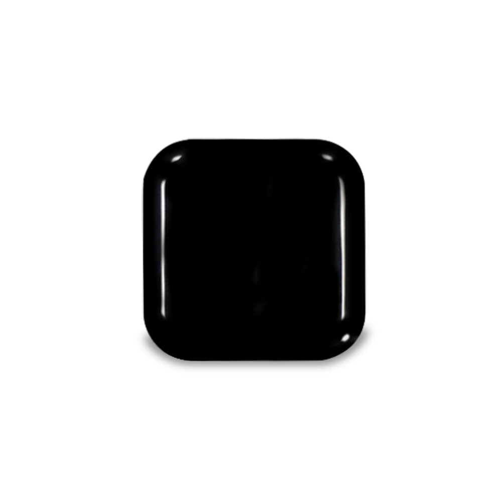 WIFI Universal Controller Voice Control Controller Work with Amazon Alexa Google Assistant