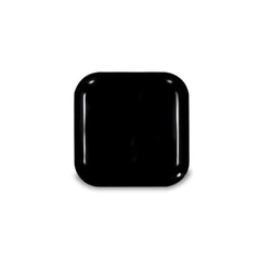 WIFI Universal Controller Voice Control Controller Work with Amazon Alexa Google Assistant