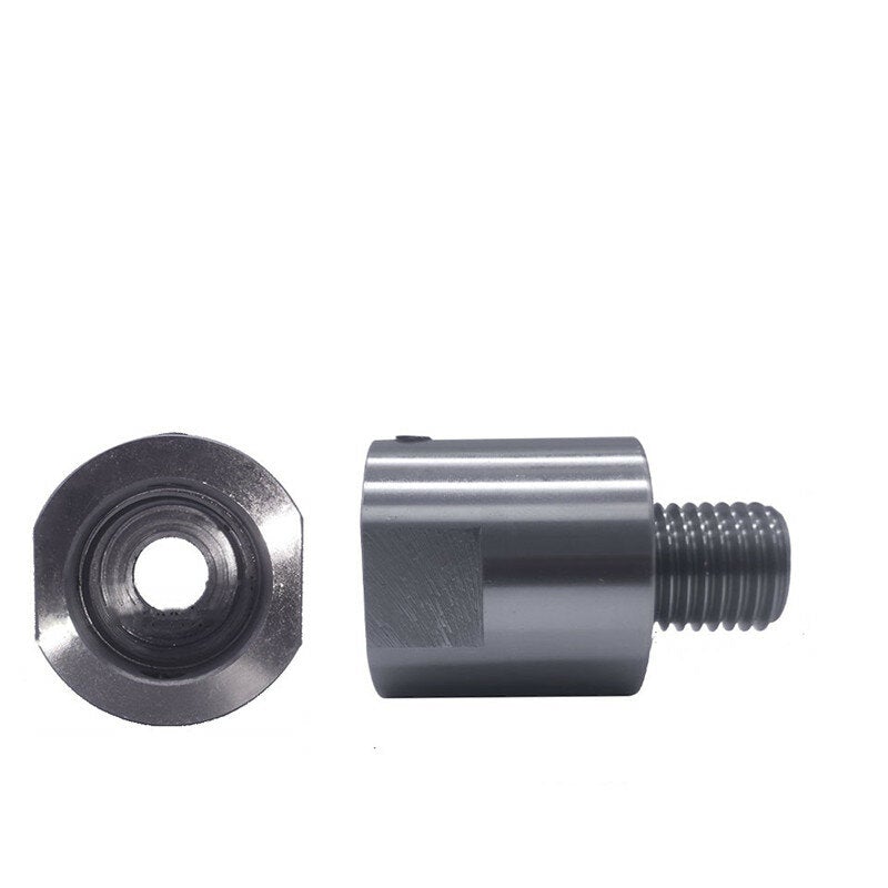 wood working Lathe Headstock Spindle Adapter Converter Wood Lathe Chuck Converts Turning Tool