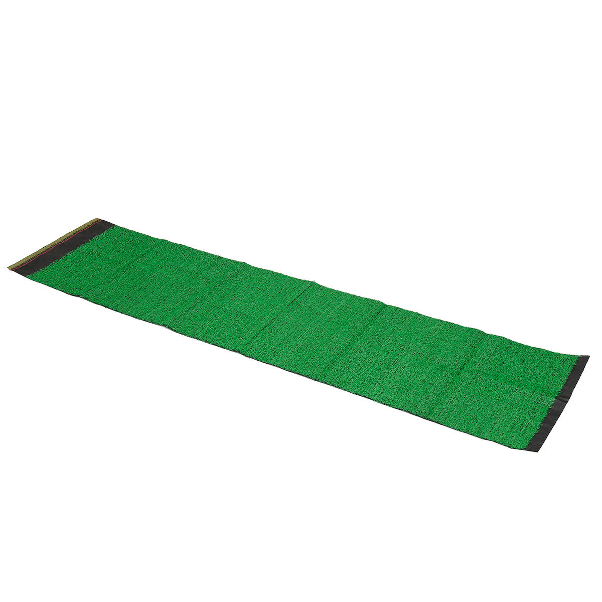 5-40SQM Synthetic Grass Artificial Turf Plastic Olive Green Plant Lawn Flooring