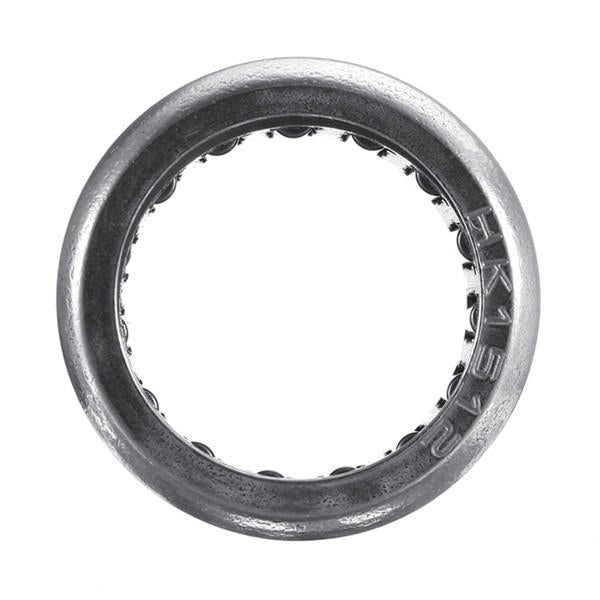 Camshaft Needle Bearing for 170F 178F 178FE 178FA 186F 186FE 186FA 186FAE Engine