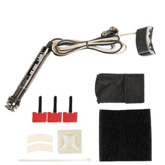 Guitar Pickup Preamp for Acoustic Guitar