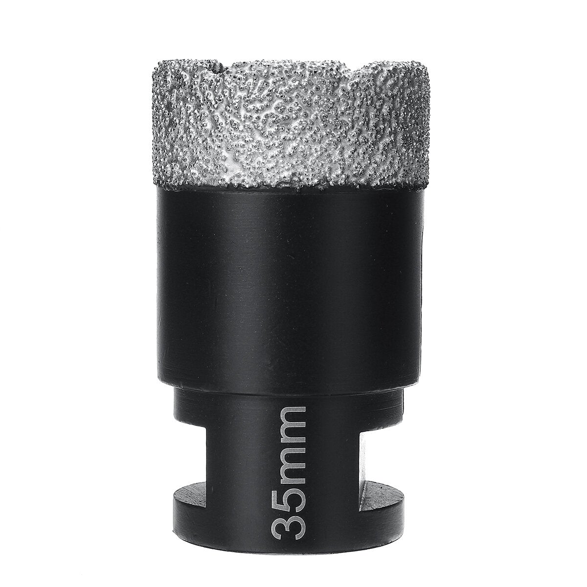 M14 Marble Drill Bit 6-35mm Angle Grinder Diamond Drilling Hole Saw Cutter tool