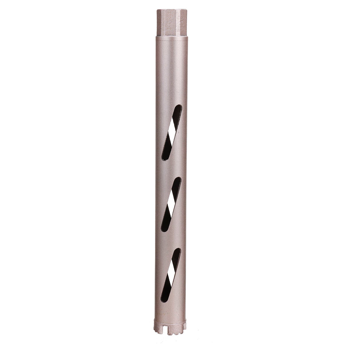 370mm Diamond Water Drill Bit For Marble Concrete Wall Hole Opener Thickened Crown Teeth Sharp Durable