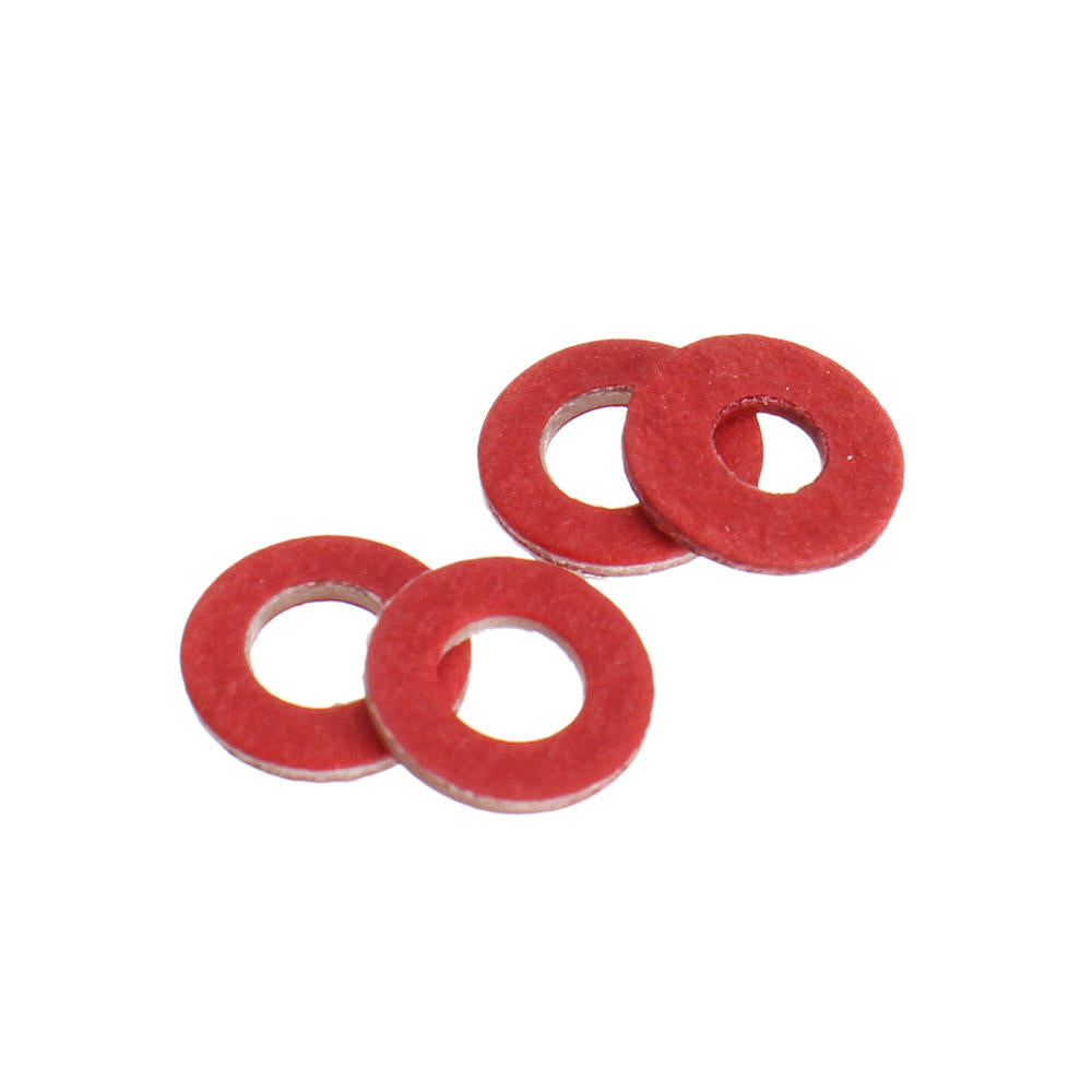 420Pcs/set M2/M3/M3.5 DIY Desktop Computer Repair Screw Assortment Mainboard Fan Cross Screws Hex Standoffs Spacers Kits w/ Storage Box Screwdrivers