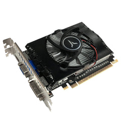 D3 Graphics Card 4G/DDR3/64Bit 902-1333MHz Gaming Desktop Computer Video Graphics Cards Support DVI HDMI-Compatible VGA PCI-E 3.0