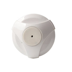 Water Detector Smart Home WiFi APP Notification Intelligent Voice Control Water Level Alarm Sensor Support Smart Life Tuya IFTTT