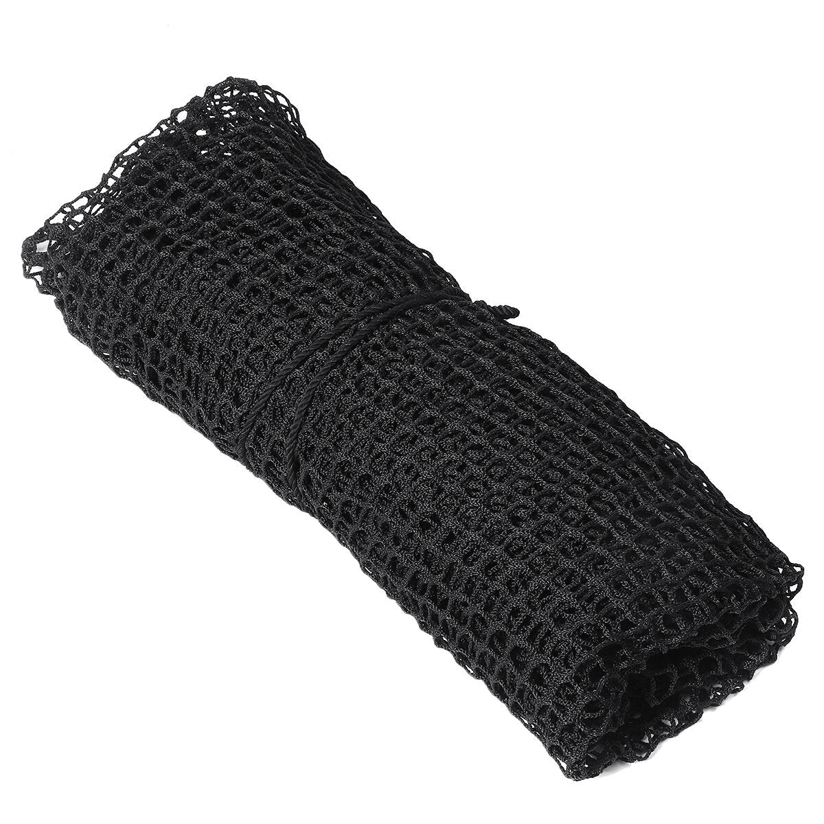 3mx3m Golf Practice Net Training Heavy Duty Impact Netting For Golfer Outdoor