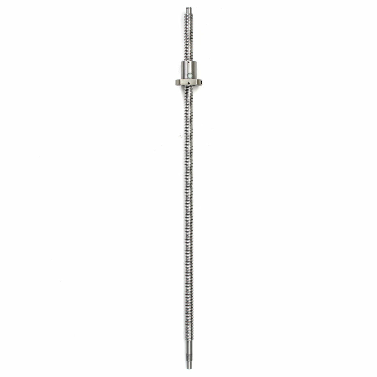 650mm Ball Screw with Nut Set for CNC
