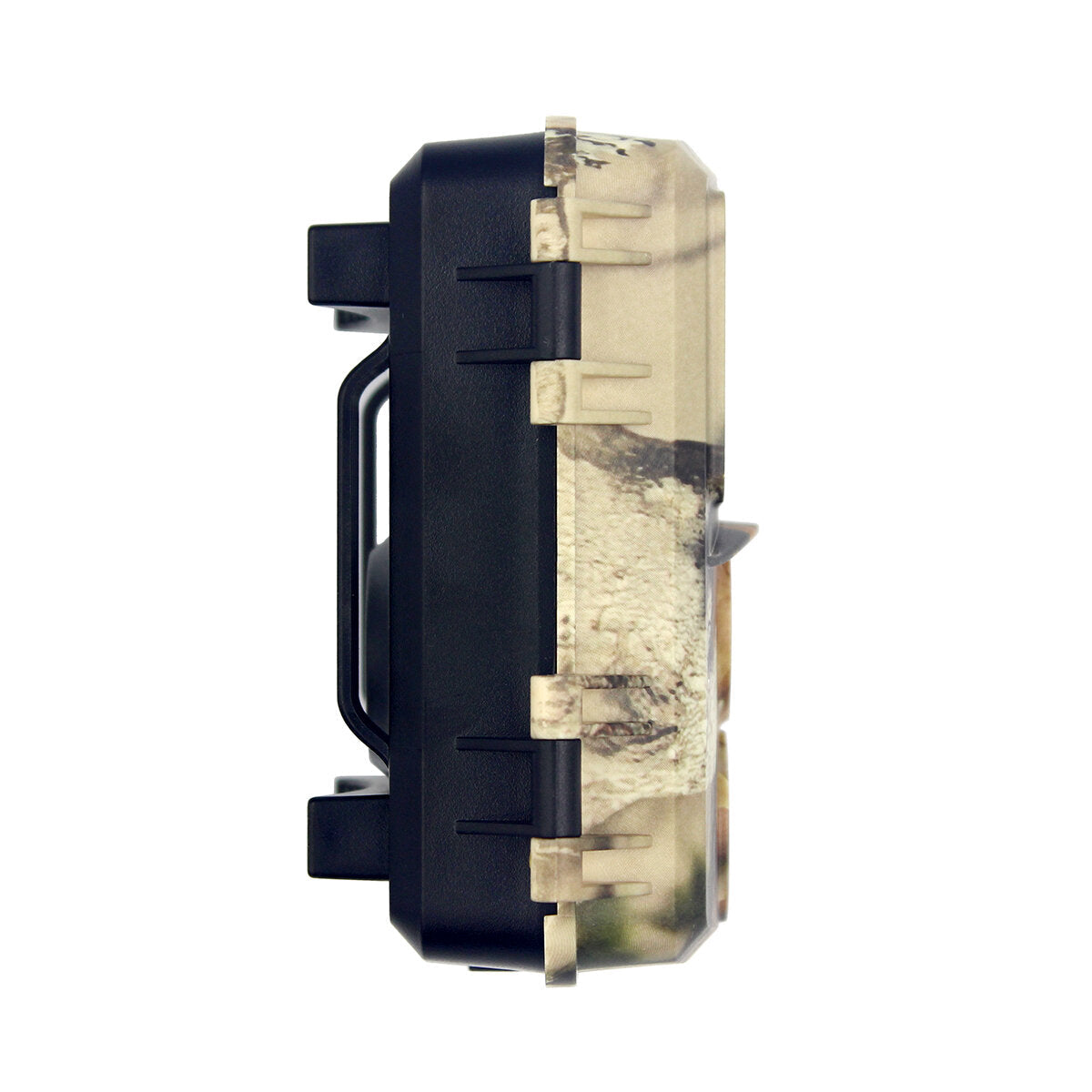 Night Vision Waterproof Hunting Camera 0.8s Trigger Time Recorder Wildlife Trail Camera