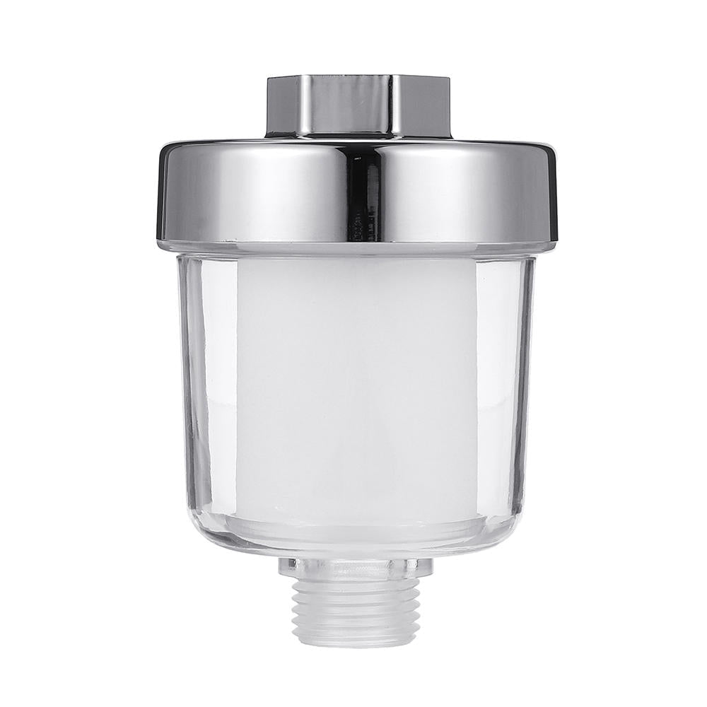 Multi-function Water Purifier Filtration Faucet Shower Head Filter