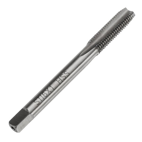 30Pcs Damaged M6 Thread Repair Tool Kit Recoil Insert