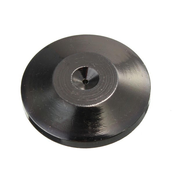 Speaker Spike Isolation Spike Stand Foot Speaker Cone Base Pads