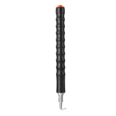 30cm Quick Rebar Tying Tool Semi-automatic Fast Rebar Tying Machine