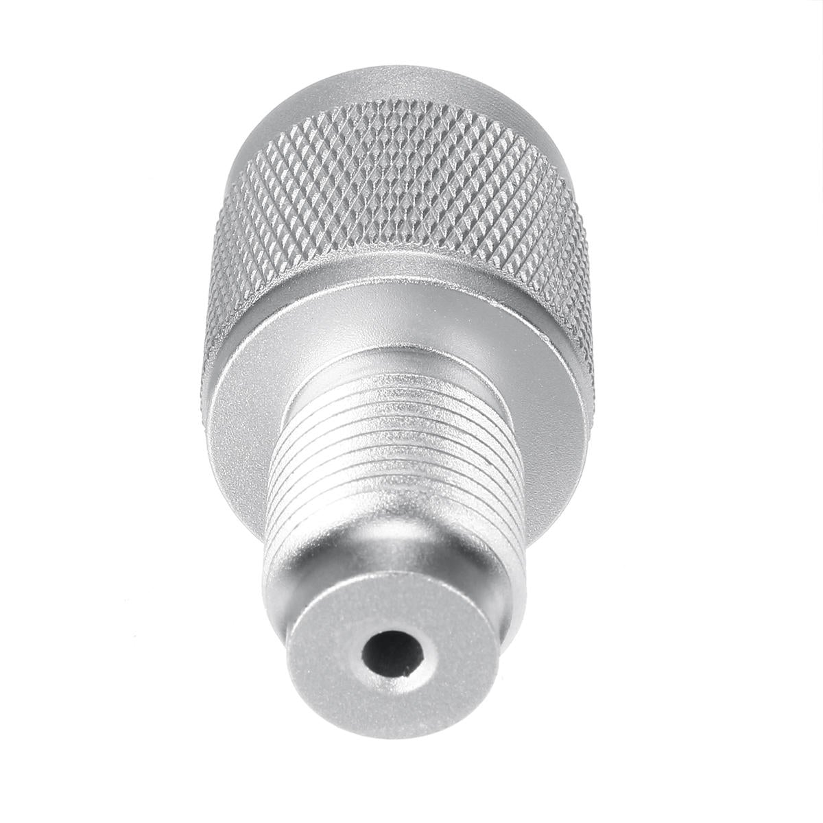 88g to 12g CO2 Capsule Cartridge Converter Adapter Fit for Air R-ifle G-uns